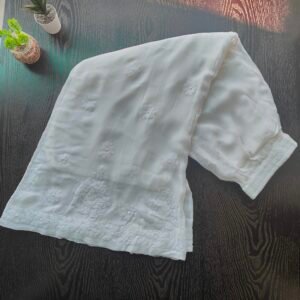 Viscose Palazzo