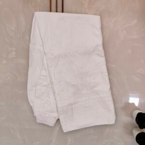 Pure Cotton Farshi Salvaar